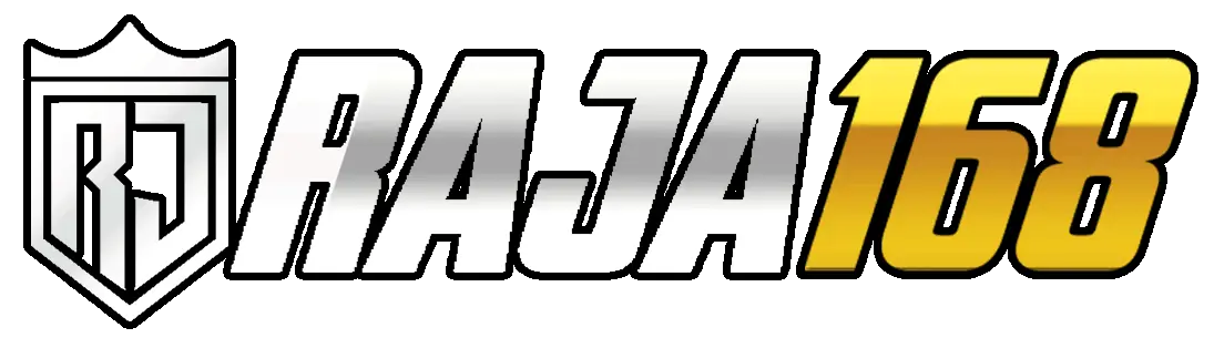 RAJA168: Dewa Slot Terbaik dengan Jackpot Harian dan Peluang Menang Maksimal